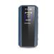 FiiO BTR13 Blue ( голубой )(fi-o)(DAC усилитель )(Bluetooth)( в высоком разрешени )(FIO-BTR13-L)