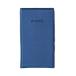 FiiO SK-M21 Dark Blue ( темно-голубой )(fi-o)( специальный чехол )(M21 для )( кожанный кейс )( портативный аудио )(FIO-SK-M21-L)