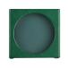 FiiO SK-DISC Green ( зеленый )(PU кожанный кейс )(Snowsky DISC специальный )(FIO-SK-SSDISC-GR)