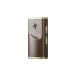 FiiO Snowsky MELODY Walnut ( walnut )(fi-o)(pota Anne )( портативный усилитель )( портативный аудио )( наушники усилитель )( в высоком разрешени )(FI...