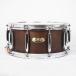 Pearl USED б/у Masters Maple Pure Snare Drum 14×6.5 - #382 Nature Waulnut [MP4P1465S/C #382]