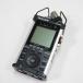 TASCAM USED б/у DR-44WL ( Tascam )( портативный аудио магнитофон )(4 грузовик )(Wi-Fi подключение соответствует )