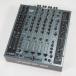 ALLEN&amp;HEATH XONE:92 Mk2 [ новый товар outlet специальная цена ]