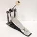 Pearl USED б/у P-1030 [Eliminator SOLO BLACK Single Pedal][ полужесткий чехол приложен ]