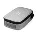 iFi audio iTraveller ( I fai аудио )( путешествие кейс )(IFI-ITRAVELLER)