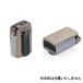 iFi audio GO Blu case ( I fai аудио )(GO blu для кейс )( натуральная кожа )(IFI-SK-GO-BLU)