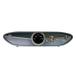iFi audio ZEN Phono 3 ( I fai аудио )(fono stage )( баланс мощность )( вспомогательный Sonic фильтр )( Home аудио )(IFI-ZEN-PHONO3)