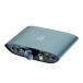iFi audio ZEN CAN Signature ( I fai аудио )( наушники усилитель )( Home аудио )( портативный аудио )( в высоком разрешени )(IFI-ZENCAN-S)