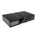 iFi audio NEO iDSD 3 ( I fai аудио )(DAC)( наушники усилитель )( Home аудио )( Roth отсутствует )(Bluetooth)( в высоком разрешени )(IFI-NEO-IDSD3)