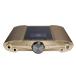 iFi audio iDSD Valkyrie ( I fai аудио )(K2 технология )(DSDli master кольцо )( наушники усилитель )(DAC)( аккумулятор встроенный )( Home o-...