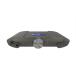 iFi audio iDSD Valkyrie Black ( черный )( I fai аудио )(K2 технология )(DSDli master кольцо )( наушники усилитель )(DAC)( аккумулятор...