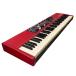 Nord(CLAVIA) [ подведение счетов полная распродажа распродажа ]Nord Electro 6D 73[1 автомобилей ограниченного выпуска * последний экспонирование ликвидация товары по специальной цене ]* рассылка пункт необходимо . проверка no-do