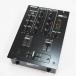 reloop RMX-10BT[ новый товар outlet специальная цена ]