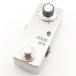 Zahnrad by nature sound USED б/у 4000pre