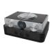 iFi audio iDSD Phantom ( I fai аудио )( наушники усилитель )(DAC встроенный )( сеть -тактный Lee ma-)( в высоком разрешени )( Home аудио )(IFI-I...