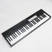 NOVATION USED б/у Launchkey 61 Mk4 (no беж .n)(launchi ключ )(61 клавиатура USB*MIDI контроллер )