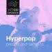 xlnaudio XOpak Hyperpop (XO специальный повышение Library )(XO двигатель )( online поставка товара )