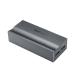 Silent Power USB iPurifier Pro (�T�C�����g�p���[)(USB�R���f�B�V���i�[)(�m�C�Y�t�B���^�[)(10Gbps)(USB3.0)(�z�[���I�[�f�B�I)( USB iPur...