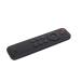 WiiM Voice Remote (�E�B�[��)(�����R��)(�{�C�X�R���g���[���Ή�)(WIM-VREMOTE-B)