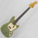 Fender USA VINTAGE Musicmaster Bass '74 Blue/R