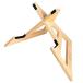 Strandberg.* Collapsible Guitar Stand