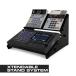 Analog Cases XTS Duo-Flex настольный * подставка SET2TIER ( аналог Casey z)