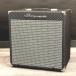 Ampeg USED б/у RB-108