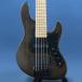 FUJIGEN USED б/у J-Standard JMJ5-ASH-DE-M/TBF