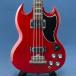 Epiphone USED б/у EB-3 Bass (CH)