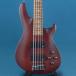 SCHECTER USED б/у Omen-5