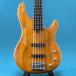 YAMAHA USED б/у BB Limited 5st (NAT/ASH/E)