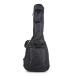 Warwick RockBag - Student Line - Acoustic Bass Gig Bag [ специальная цена ]