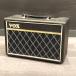 VOX USED б/у Pathfinder Bass 10 [PFB-10]
