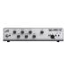 Aguilar TONE HAMMER 700 V2 [ специальная цена ]