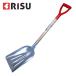  бесплатная доставка [RISU aluminium лопата #3] уголь лопата снегоочиститель уголь sko лопата для снега 