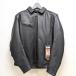 Dz808381 Triumph мотоцикл жакет протектор есть кожаный жакет MLHS20110 мужской TRIUMPH не использовался 