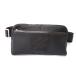 Ft1271641 Louis * Vuitton сумка "body" сумка-пояс Acroba to Damier *je Anne M93620 мужской LOUIS VUITTON б/у 
