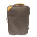 Ft532041 Louis * Vuitton дорожная сумка pe газ 60 монограмма M23250 унисекс LOUIS VUITTON б/у [ качество ...* 2 кроме того, . магазин ]