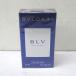 Ft5915214 BVLGARY красота товар BLV Pour Homme AFTER SHAVE LOTION 100mL BVLGARI не использовался 