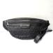 Ft642932 Jimmy Choo сумка "body" Star en Boss черный мужской JIMMY CHOO б/у 