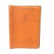 Ft867171 Il Bisonte Note покрытие B5 5412305298 оттенок коричневого IL BISONTE б/у [ качество ...* 2 кроме того, . магазин ]