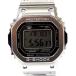Hn611261  �ӻ��� ��������G-SHOCK��5000 SERIES��GMW-B5000D-1JF���ե�᥿�� ��š�����