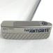 IT114441 Bettinardi короткая клюшка Golf Club ANTIDOTE SB1 anti do-toSB1 400G правый .. для BETTINARDI б/у * прекрасный товар 