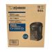 IT340361 Zojirushi поттер VE электрический ... бутылка super горячая вода сырой CV-GB22-TA ZOJIRUSHI не использовался 