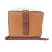 Tj276091 ���G�x ��܂���z �R���p�N�g �W�b�v�E�H���b�g C660Z41X01 ���F�n LOEWE ����