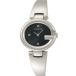 ߥ颡 å GUCCI å Х󥰥륦å 134.5 YA134501  ž