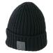 * Miura * Louis * Vuitton LOUIS VUITTON Beanie * epi вязаная шапка черный шерсть чёрный вязаная шапка M79370