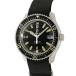 * Miura *na bar часы NAVAL WATCH Royal милитари дайвер милитари часы MIL.-05B SV/BK новый товар 