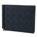 * Miura * Bottega * Veneta BOTTEGA VENETA сетка зажим для денег бумажник a винт 749404