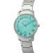 * Miura * Tiffany TIFFANY&amp;Co. Atlas 2 частота Date кварц SS мужской 63452769
